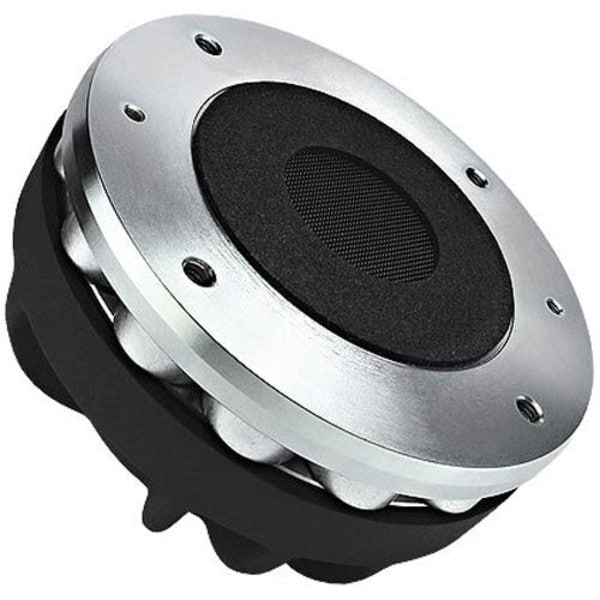 Main product image for FaitalPRO HF146 1.4" Neodymium Compression Horn Dri 294-1023